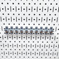 Screwdriver+ Bracket [10 Pack] Model 100