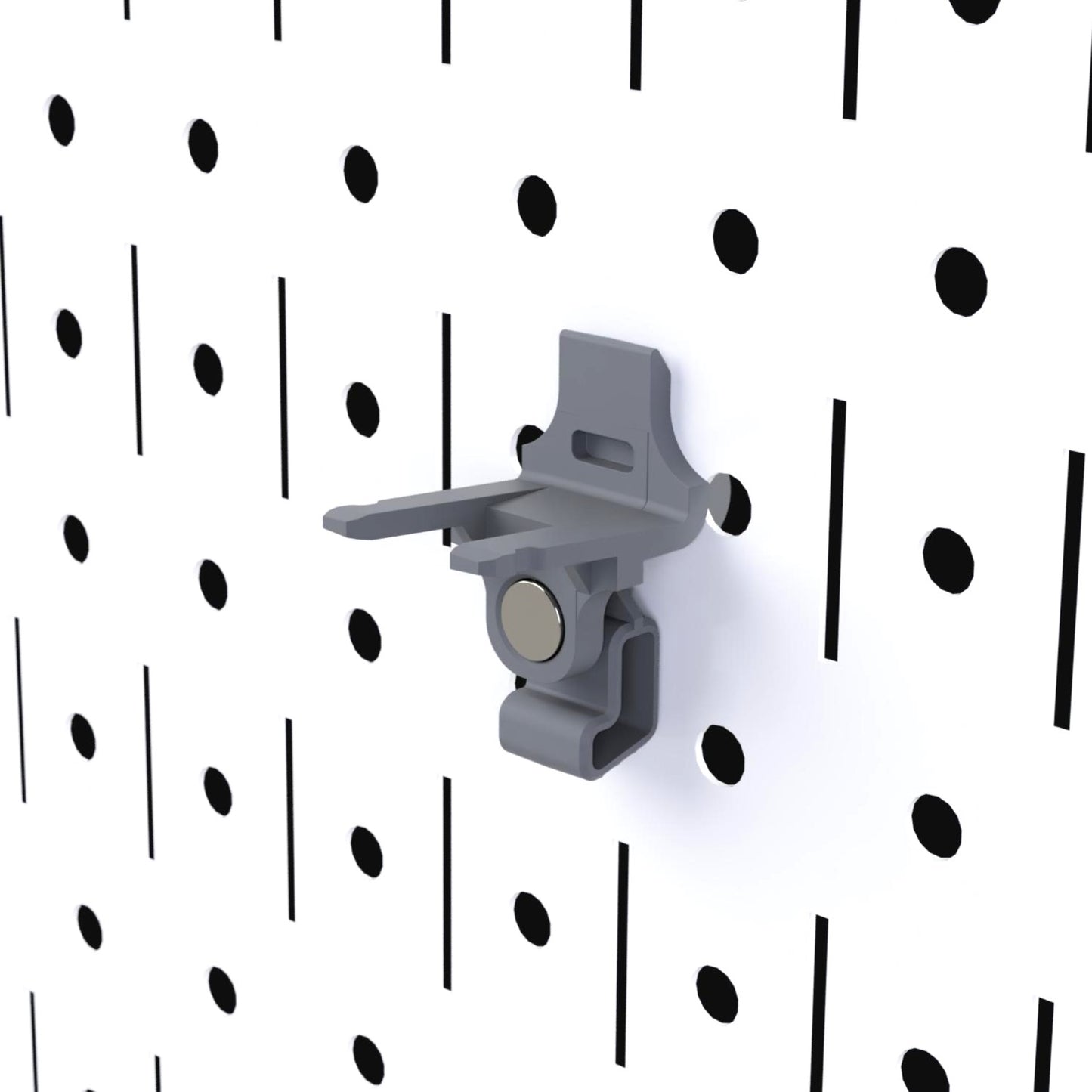Screwdriver+ Bracket [10 Pack] Model 100