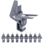 Screwdriver+ Bracket [10 Pack] Model 100