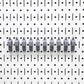 1/4" Socket Bracket [10 pack] Model 101