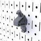 1/2" Socket Bracket [10 Pack] Model 103