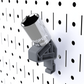 1/2" Socket Bracket [10 Pack] Model 103