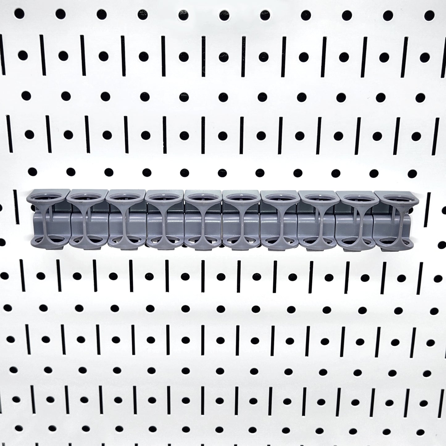 Pliers Bracket [10 pack] Model 104