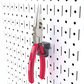 Pliers Bracket [10 pack] Model 104