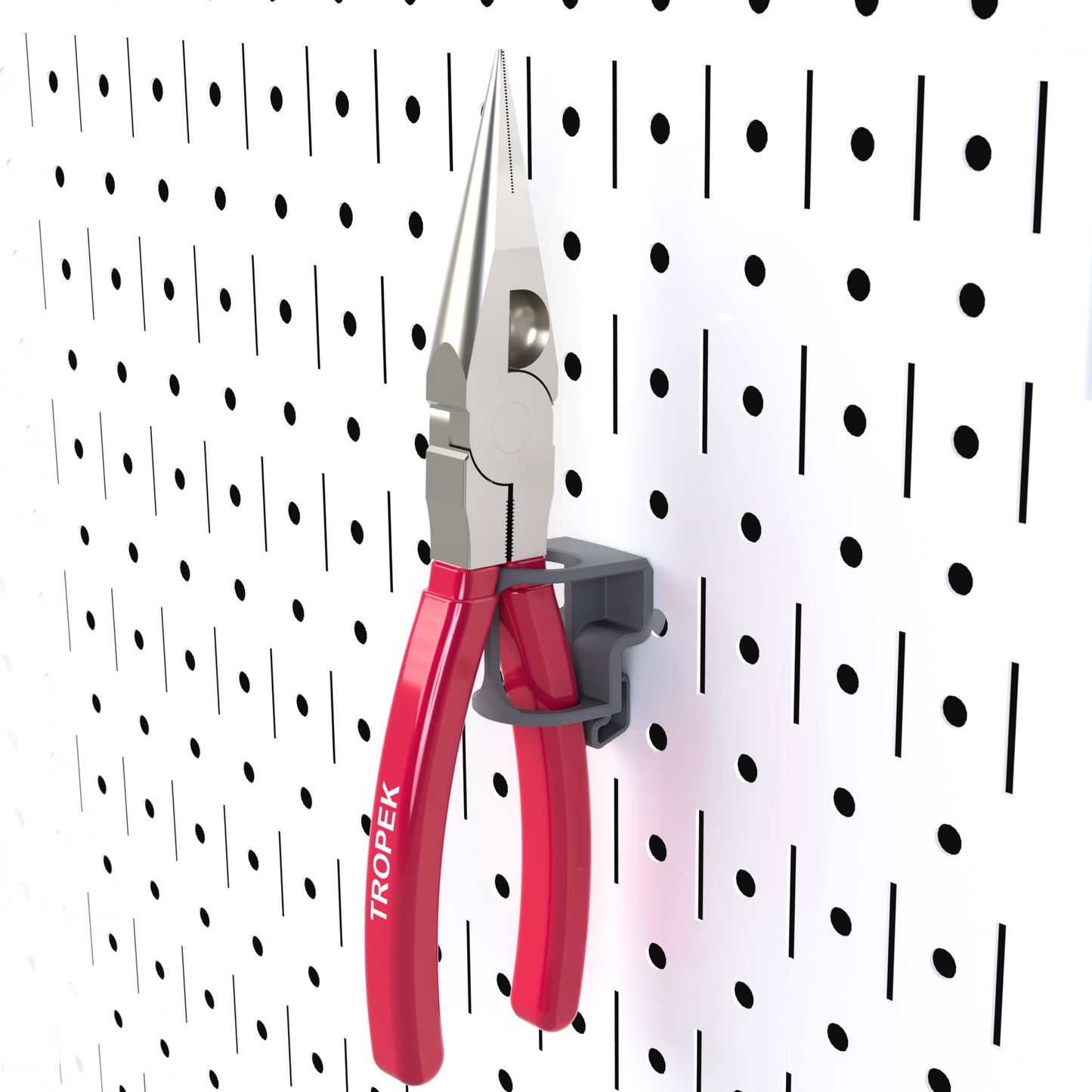 Pliers Bracket [10 pack] Model 104