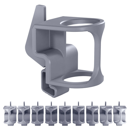 Pliers Bracket [10 pack] Model 104