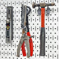 4" Wire Arm Bracket [10 Pack] Model 113