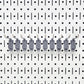 4" Wire Arm Bracket [10 Pack] Model 113