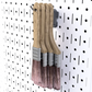 4" Wire Arm Bracket [10 Pack] Model 113