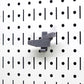Caliper Bracket [1 pack] Model 116
