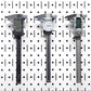 Caliper Bracket [1 pack] Model 116