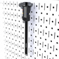 Caliper Bracket [1 pack] Model 116
