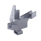 Caliper Bracket [1 pack] Model 116