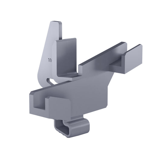 Caliper Bracket [1 pack] Model 116